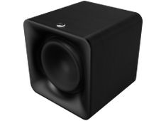 klipsch-flexus-sub-100-black_main.jpg