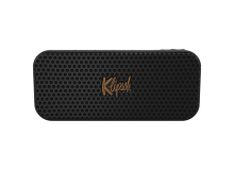 klipsch-nashville-black_main.jpg