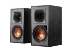 klipsch-r-51pm-black_main.jpg