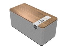 klipsch-the-one-plus-walnut_main.jpg