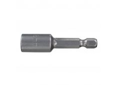 KLJ.NAT.MAGN.8MM 50MM, 8MM Dewalt DT7402 KLJ.NAT.MAGN.8MM 50MM, 8MM Dewalt DT7402