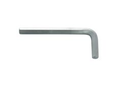 KLJUČ IMBUS 10.0MM PROLINE PROFIX 48450 KLJUČ IMBUS 10.0MM PROLINE PROFIX 48450