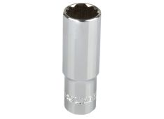 kljuc-nasadni-1-2-crv-12-kotni-32mm-proline-18643_5903755186430_main.jpg