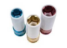 kljuc-nasadni-globoki-za-lita-platisca-1-2-21mm-proline-29097_5903755290977_main.jpg