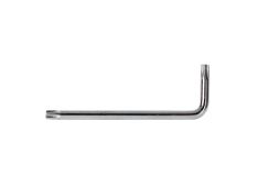 KLJUČ TORX VARNOSTNI T45 105/28MM CRV PROLINE PROFIX 48586 KLJUČ TORX VARNOSTNI T45 105/28MM CRV PROLINE PROFIX 48586