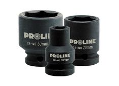 kljuc-udarni-nasadni-1-2-23mm-crv-proline-18423_5903755184238_main.jpg