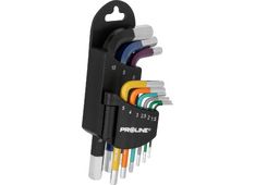 kljuci-imbus-set-9-kom-12-10mm-proline-48311_5903755483119_main.jpg
