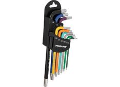kljuci-torx-dolgi-set-9kom-t10-t50-proline-48315_5903755483157_main.jpg