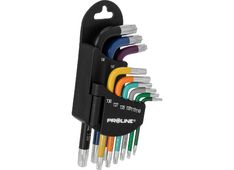 kljuci-torx-set-9kom-t10-t50-proline-48314_5903755483140_main.jpg