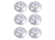 Kljukice Mini Set 6 Kos Kljukice Mini Set 6 Kos