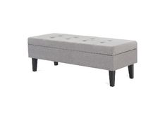 klop-resty-siva-110x40x45-tkanina-les-siva_3831098890634_main.jpg