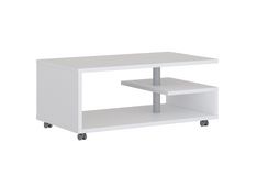 klubska-miza-bailey-bela-105x60x455-mdf-bela_5904767049515_main.jpg