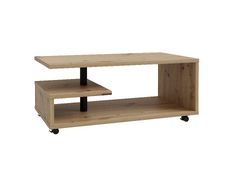 klubska-miza-bailey-hrast-105x60x455-mdf-hrast_5904767846688_main.jpg
