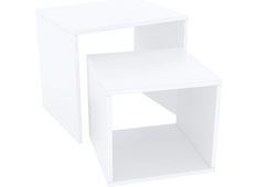 klubska-miza-bazzano-bela-48x30x45-iveral-bela_3831098811530_main.jpg