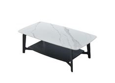 klubska-miza-belin-bel-marmor-130x70x45-keramika-bel-marmor_3831098801739_main.jpg