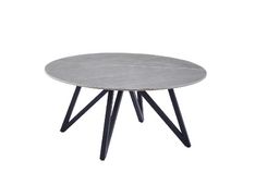 klubska-miza-beliziona-hg-siv-marmor-90x40-keramika-hg-siv-marmor_3831098903891_main.jpg