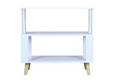 klubska-miza-case-bela-60x30x57-iveral-bela_3831098895752_main.jpg