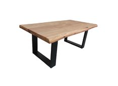 klubska-miza-connect--leg-u-80x20-8x2-kovina_3831098910202_main.jpg