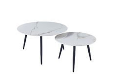 klubska-miza-gemini-2--2-dela-bel-hg-marmor--zlato-80x45--60x40-keramika-bel-hg-marmor--zlato_3831098908162_main.jpg