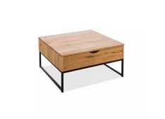klubska-miza-ginko-80x80x40-les-hrast_3831098812797_main.jpg