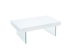 klubska-miza-kenzo-iii-bela-visok-sijaj-110x60x40-mdf-kaljeno-steklo-bela-visok-sijaj_3831098888358_main.jpg