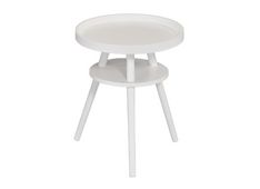 klubska-miza-makon-bela-40x40x48-les-mdf-bela_3831098898869_main.jpg