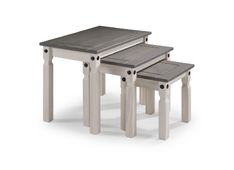 klubska-miza-mexiko-3-delna-bor-66x53x42-52x37x455-38x32x38-les-bor_4260631542942_main.jpg