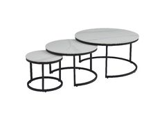 klubska-miza-moan-1--3-deli-80x42--60x38--40x34-keramika-bela_3831098809636_main.jpg
