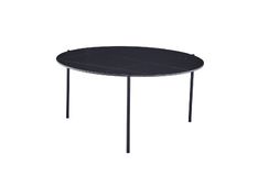 klubska-miza-moriz-2-crn-marmor--zlato-90x45-keramika-crn-marmor--zlato_3831098903990_main.jpg