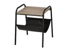 klubska-miza-nodi-crna-40x42x48-mdf-kovina-crna_3831098898852_main.jpg