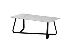 klubska-miza-ralos-bela-zlata-120x60x45-keramika-bela--zlato_3831098812124_main.jpg