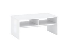 klubska-miza-renova-bela-90x51x41-iveral-bela_3831098811516_main.jpg