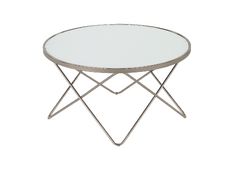 klubska-miza-satin-bela-85x46-kaljeno-steklo-nikljano-jeklo-bela_3831098887153_main.jpg
