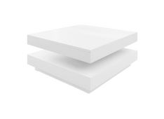 klubska-miza-soliera-bela-70x70x34-iveral-bela_3831098811523_main.jpg