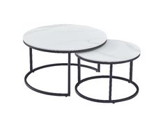 klubska-miza-tajda--2-dela-bel-marmor-80x41--60x37-keramika-bel-marmor_3831098903907_main.jpg