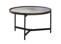 klubska-miza-vanos-modra-in-bela-mdf-75x45-keramika-bela--modra_3831098812100_main.jpg