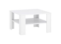 klubska-miza-vernio-bela-68x68x41-iveral-bela_3831098811547_main.jpg