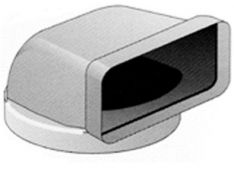 Koleno COOK BVCVQT229 Koleno COOK BVCVQT229