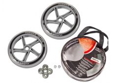 Kolo za skiro Hudora Big Wheel 180 mm Kolo za skiro Hudora Big Wheel 180 mm