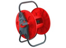 KOLUT ZA VRTNE CEVI 45Mx1/2 KOLUT ZA VRTNE CEVI 45Mx1/2