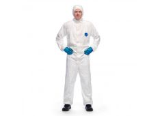 KOMBINEZON TYVEK 500 XPERT, MODEL CHF5 2XL PROFIX DU0012XL KOMBINEZON TYVEK 500 XPERT, MODEL CHF5 2XL PROFIX DU0012XL
