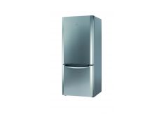 Kombiniran hladilnik Indesit BIAA 10 X Kombiniran hladilnik Indesit BIAA 10 X