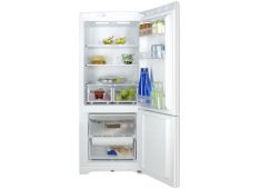 Kombiniran hladilnik Indesit BIAA 10 Kombiniran hladilnik Indesit BIAA 10