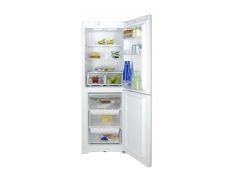 Kombiniran hladilnik Indesit BIAA 12 Kombiniran hladilnik Indesit BIAA 12