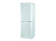 Kombiniran hladilnik Indesit BIAA 12P F Kombiniran hladilnik Indesit BIAA 12P F