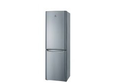 Kombiniran hladilnik Indesit BIAA 13 F X Kombiniran hladilnik Indesit BIAA 13 F X