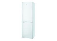 Kombiniran hladilnik Indesit BIAA 13 F Kombiniran hladilnik Indesit BIAA 13 F