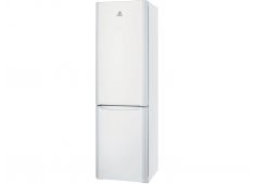 Kombiniran hladilnik Indesit BIAA 14 DR Kombiniran hladilnik Indesit BIAA 14 DR
