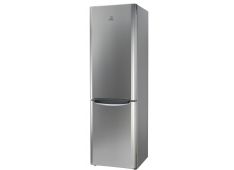 Kombiniran hladilnik Indesit BIAA 14 X Kombiniran hladilnik Indesit BIAA 14 X