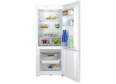 Kombiniran hladilnik Indesit BIAAA 10 Kombiniran hladilnik Indesit BIAAA 10